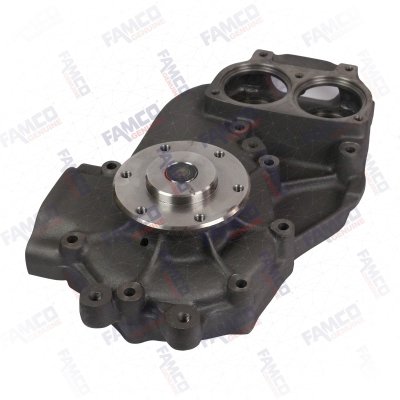 product gallery img
