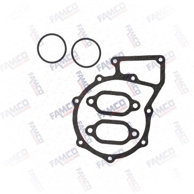 product gallery img