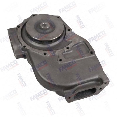 product gallery img