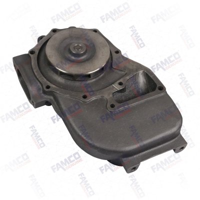 product gallery img