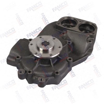 product gallery img