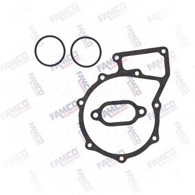 product gallery img