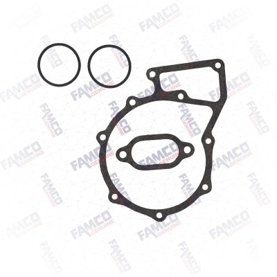product gallery img