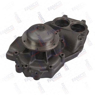 product gallery img