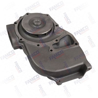 product gallery img