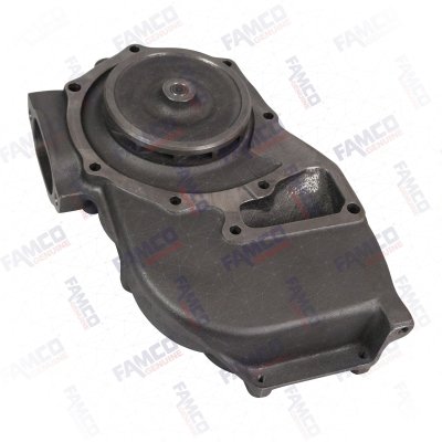 product gallery img