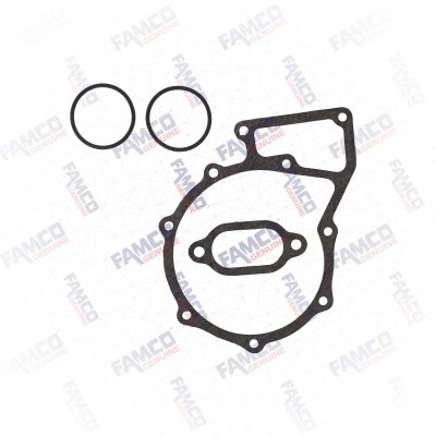 product gallery img