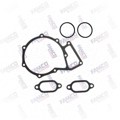 product gallery img