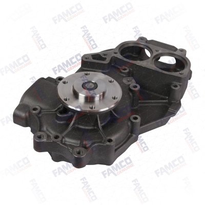 product gallery img