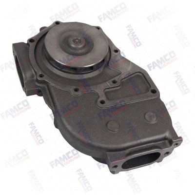 product gallery img
