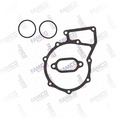 product gallery img