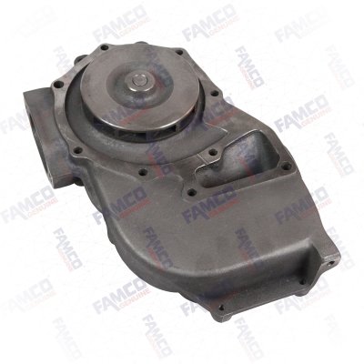 product gallery img