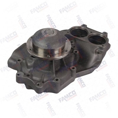 product gallery img