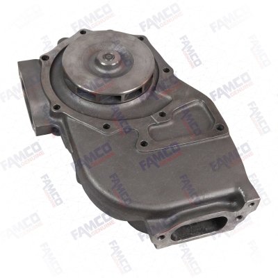 product gallery img