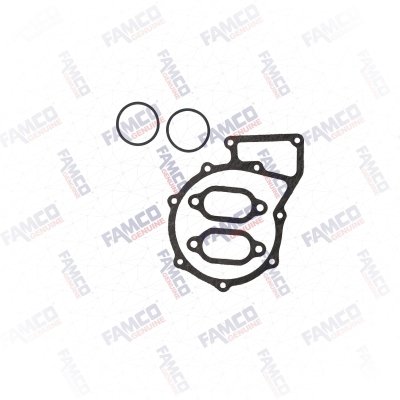 product gallery img