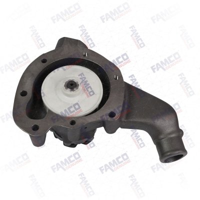 product gallery img