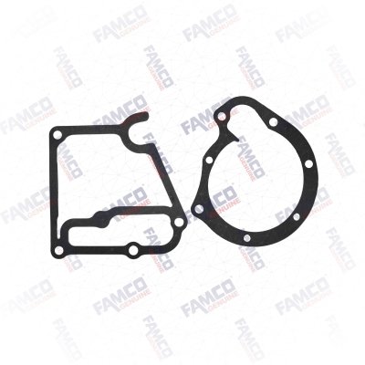 product gallery img