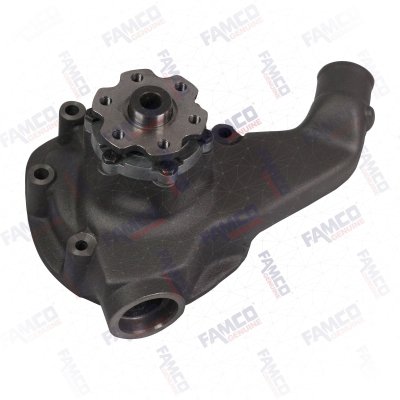 product gallery img