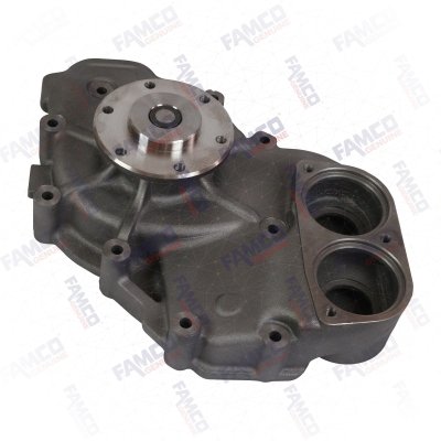 product gallery img