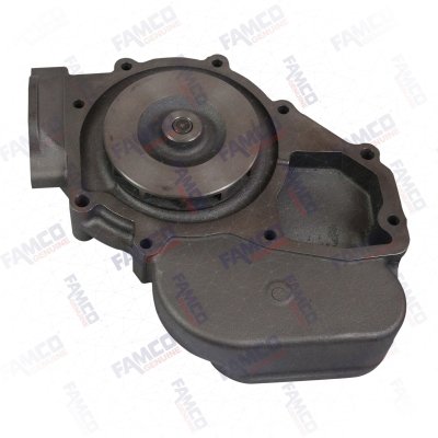 product gallery img