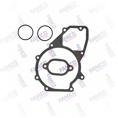 product gallery img