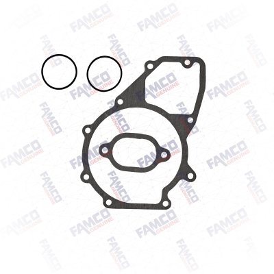product gallery img