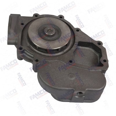 product gallery img