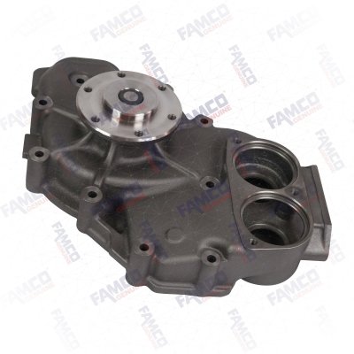 product gallery img