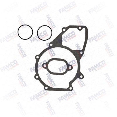 product gallery img