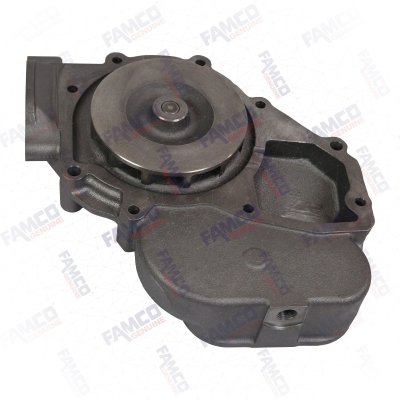 product gallery img