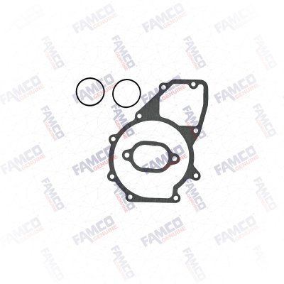 product gallery img