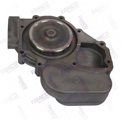 product gallery img