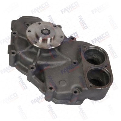 product gallery img