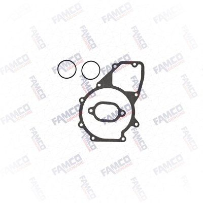 product gallery img