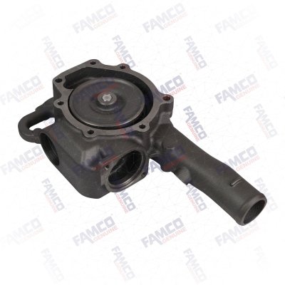 product gallery img