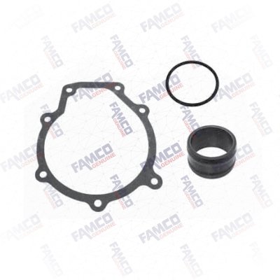 product gallery img