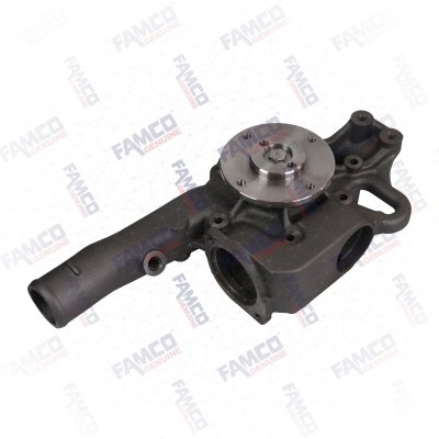 product gallery img