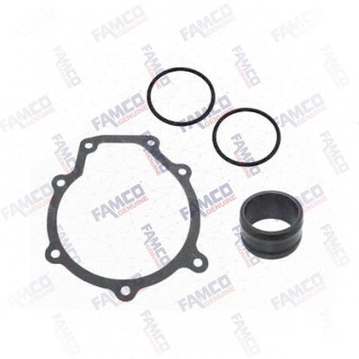 product gallery img