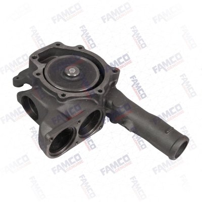product gallery img