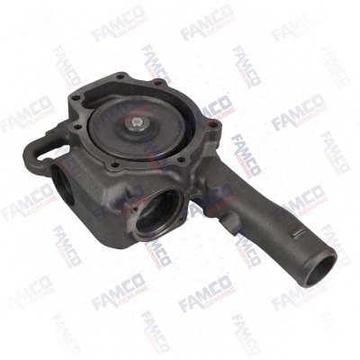product gallery img