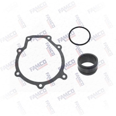 product gallery img