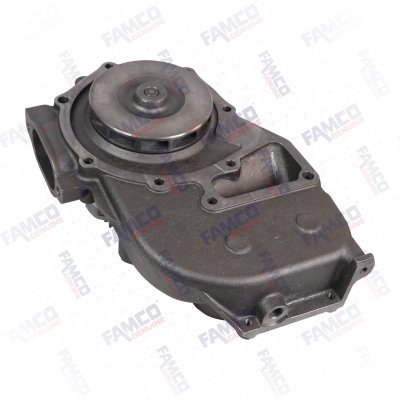 product gallery img