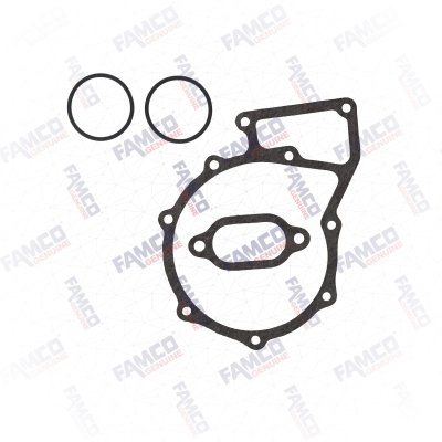 product gallery img