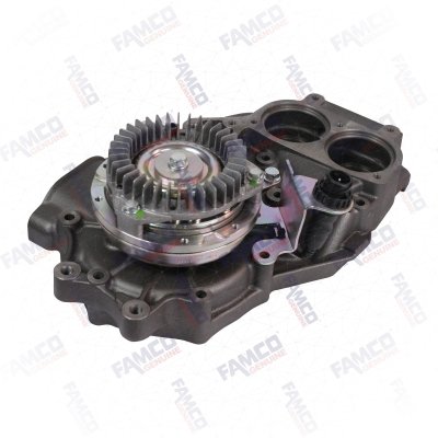 product gallery img