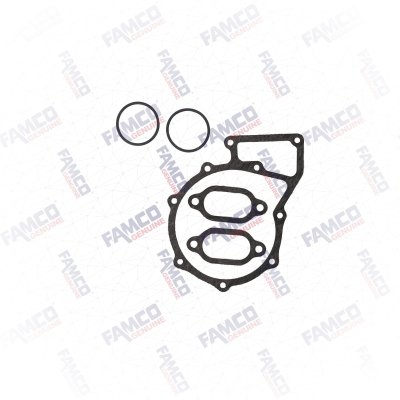 product gallery img