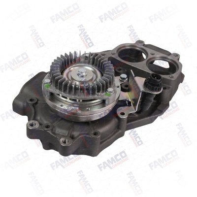 product gallery img