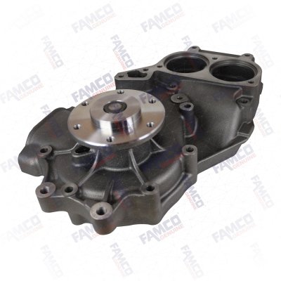 product gallery img