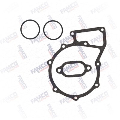 product gallery img