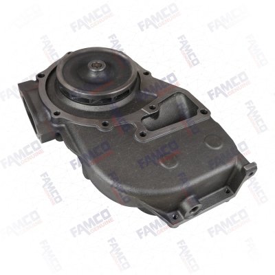 product gallery img