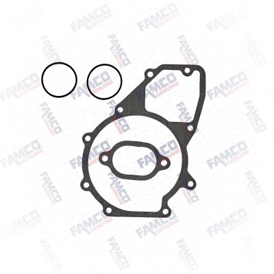 product gallery img